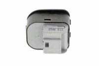 VEMO V10-73-0368 - Conmutador, ajuste de espejo