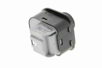 VEMO V10-73-0368 - Conmutador, ajuste de espejo