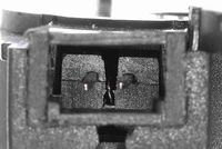 VEMO V10-72-0215 - Transmisor de señal