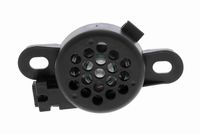 VEMO V10-72-0215 - Transmisor de señal