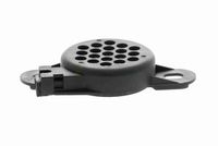 VEMO V10-72-0215 - Transmisor de señal