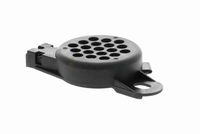 VEMO V10-72-0215 - Transmisor de señal