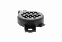 VEMO V10-72-0215 - Transmisor de señal