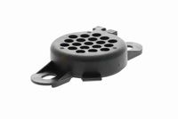 VEMO V10-72-0215 - Transmisor de señal