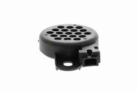 VEMO V10-72-0215 - Transmisor de señal