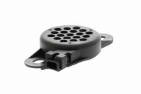 VEMO V10-72-0215 - Transmisor de señal