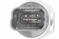 VEMO V25-72-0179 - Sensor, presión combustible