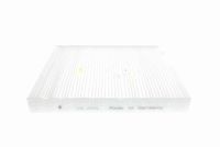 VEMO V10-30-0003 - Filtro, aire habitáculo