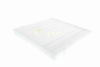 VEMO V10-30-0003 - Filtro, aire habitáculo