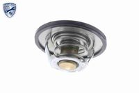 VEMO V42-99-0001 - Termostato, refrigerante