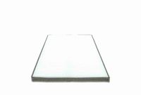 VEMO V40-30-1101-1 - Filtro, aire habitáculo