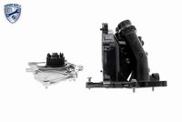 VEMO V15-99-2115 - Caja del termostato