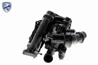 VEMO V15-99-2115 - Caja del termostato