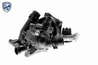 VEMO V15-99-2115 - Caja del termostato