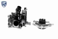 VEMO V15-99-2115 - Caja del termostato