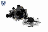 VEMO V15-99-2115 - Caja del termostato