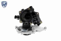 VEMO V15-99-2115 - Caja del termostato