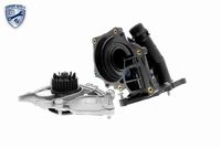 VEMO V15-99-2115 - Caja del termostato