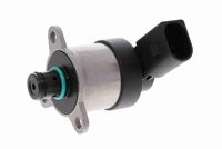 MEAT & DORIA 98561 - Válvula reguladora caudal combustible - Common Rail System