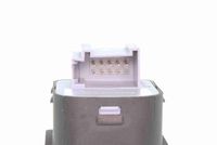 VEMO V10-73-0102 - Conmutador, ajuste de espejo