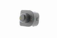 VEMO V10-73-0102 - Conmutador, ajuste de espejo