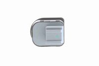 VEMO V10-73-0102 - Conmutador, ajuste de espejo