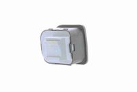 VEMO V10-73-0102 - Conmutador, ajuste de espejo