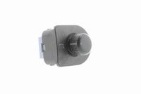 VEMO V10-73-0102 - Conmutador, ajuste de espejo