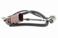 VEMO V10721373 - Sensor, temp. gas escape - Original calidad de VEMO