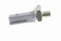 VEMO V30-73-0138 - Interruptor de control de la presión de aceite