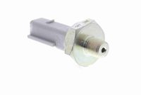 VEMO V30-73-0138 - Interruptor de control de la presión de aceite