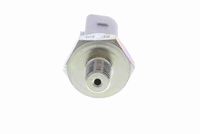 VEMO V30-73-0138 - Interruptor de control de la presión de aceite