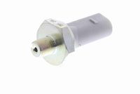 VEMO V30-73-0138 - Interruptor de control de la presión de aceite