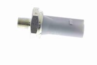 VEMO V30-73-0138 - Interruptor de control de la presión de aceite