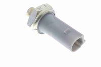 VEMO V30-73-0138 - Interruptor de control de la presión de aceite