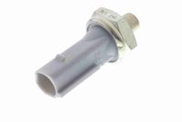 VEMO V30-73-0138 - Interruptor de control de la presión de aceite