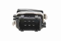 VEMO V46730072 - Interruptor, elevalunas - Original calidad de VEMO