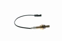 VEMO V40-76-0001 - Sonda Lambda