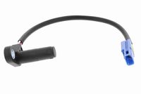 VEMO V10721445 - Sensor de revoluciones, caja automática - Original calidad de VEMO