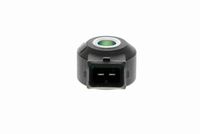 VEMO V10720980 - Sensor de detonaciones - Green Mobility Parts
