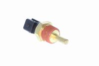 VEMO V37-72-0001 - Sensor, temperatura del aceite