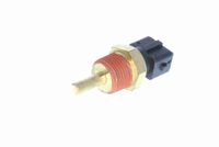 VEMO V37-72-0001 - Sensor, temperatura del aceite