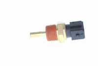 VEMO V37-72-0001 - Sensor, temperatura del refrigerante