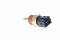 VEMO V37-72-0001 - Sensor, temperatura del aceite