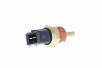 VEMO V37-72-0001 - Sensor, temperatura del aceite