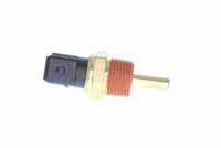 VEMO V37-72-0001 - Sensor, temperatura del refrigerante