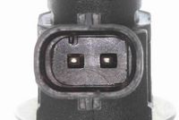 VEMO V10-11-0007 - Válvula de inyección