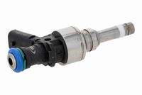 VEMO V10-11-0007 - Válvula de inyección