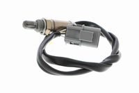 VEMO V38-76-0010 - Sonda Lambda