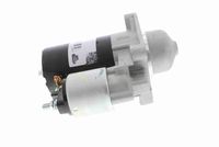 VEMO V25-12-17530 - Motor de arranque